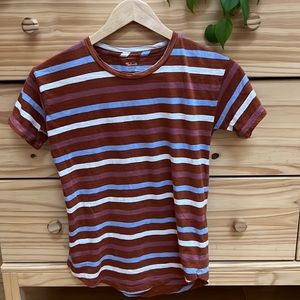 Madewell Whisper Tee